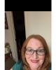 Carol is single in Newtown, PA USA