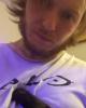 Ben is single in New Haven, WV USA