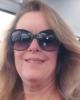 Henrietta is single in Lehi, UT USA