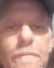 Robin is single in Albemarle, NC USA