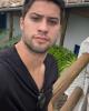 Joao is single in Zionsville, IN USA