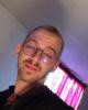 Joshua is single in Sioux Falls, SD USA