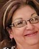 Jackie is single in Utica, NY USA
