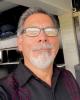 Tony is single in Monrovia, CA USA