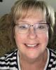 Patty is single in Granger, IN USA