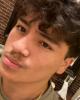 Jofre is single in Weston, FL USA