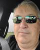 Jeff is single in Atlantic, IA USA