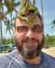 Steve is single in Hanover, PA USA