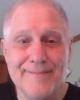 Bruce is single in Billerica, MA USA