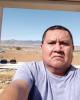 Merlin is single in Pueblo of Acoma, NM USA