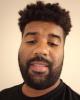 Derrick is single in Stockbridge, GA USA
