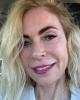 Emily is single in Long Beach, CA USA