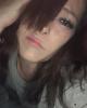 Nicole is single in Hinsdale, NY USA
