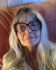 Kathy is single in Cambridge, OH USA