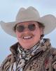 Stetson is single in Victor, ID USA