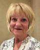 Betty is single in Lafayette, IN USA