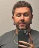 Leal is single in Sacramento, CA USA