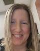 Stephanie is single in Staunton, VA USA