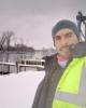 Andre is single in Lake Forest, IL USA
