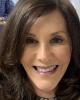 April is single in Northfield, IL USA
