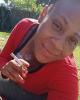 Courtney is single in Hope Mills, NC USA