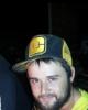 Steven is single in Red Deer County, AB CAN