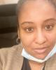 Erica is single in Harper Woods, MI USA