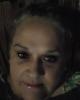Judy is single in Marion, KY USA