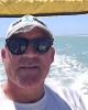 Rick is single in Punta Gorda, FL USA
