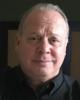 Charlie is single in Mooresburg, TN USA