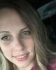 Cheyanne is single in Blanco, TX USA