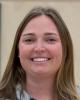 Ashlyn is single in Dahlonega, GA USA