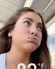 Christiana is single in Houston, TX USA