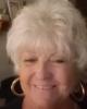 Mary is single in Alturas, CA USA