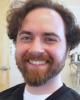 James is single in Allentown, PA USA
