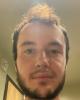 Micah is single in Wichita, KS USA