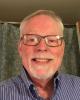 Ron is single in Columbus, IN USA