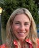 Priscilla is single in Viola, IL USA