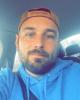 Jordan is single in Galena, IN USA