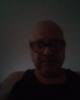 Fred Palacio is single in Helendale, CA USA