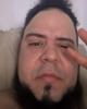 Alonzo is single in Allentown, PA USA