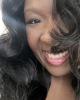 Reshe is single in Alpharetta, GA USA