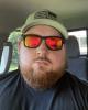 Hannis is single in Leakesville, MS USA