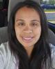 Jessica is single in Centreville, VA USA