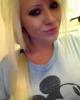 Tina is single in San Jose, CA USA