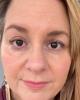 Sandra is single in Meridian, ID USA