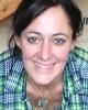 Reignkimmie is single in Hardwick, VT USA