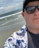 Tim is single in Goose Creek, SC USA