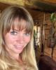 Latonia is single in Coleta, IL USA