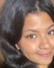 Ale is single in Joshua, TX USA